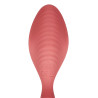  Loveline Vibrateur de culotte Panty Vibes 10 Vibrations